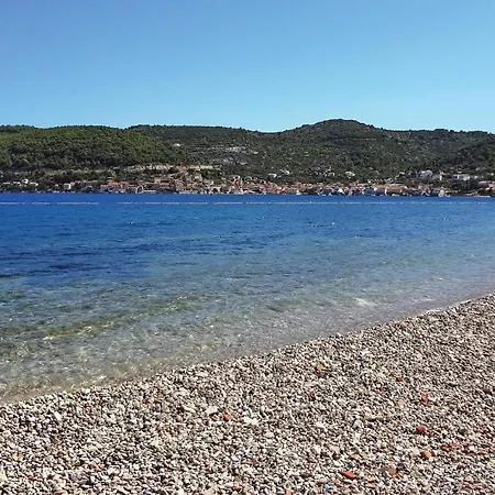 Pet Friendly In With Sauna Casa vacanze
