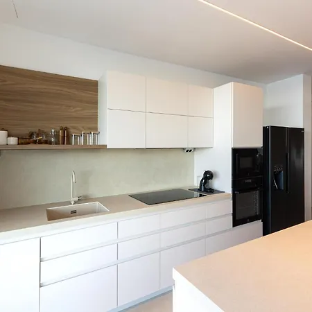 Casa vacanze Pet Friendly In With Sauna *