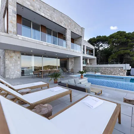 Pet Friendly In With Sauna Casa vacanze *