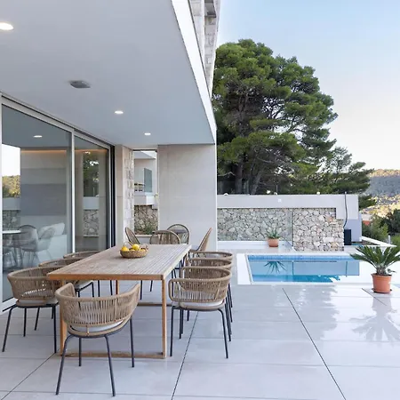 Casa vacanze Pet Friendly In With Sauna