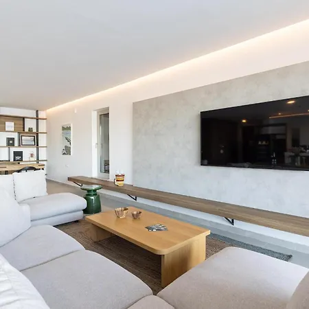 Pet Friendly In With Sauna Casa vacanze *