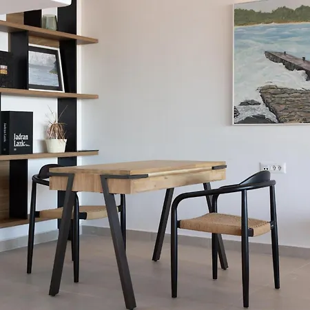 Casa vacanze Pet Friendly In With Sauna