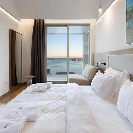 Casa vacanze Pet Friendly In With Sauna