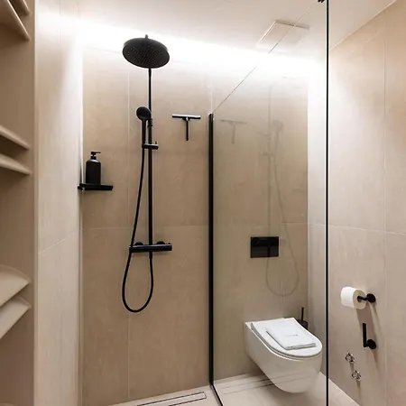 Casa vacanze Pet Friendly In With Sauna