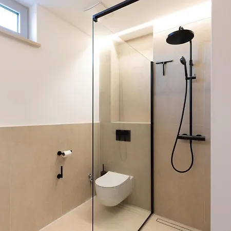 Casa vacanze Pet Friendly In With Sauna *
