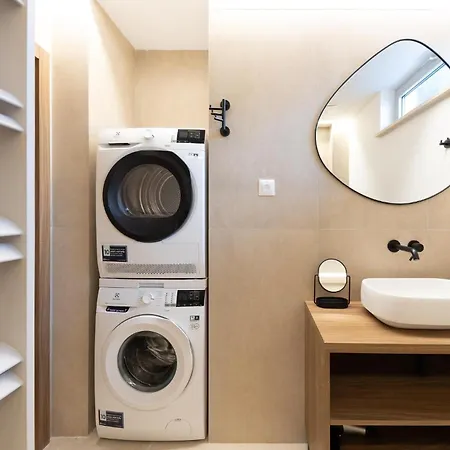 Casa vacanze Pet Friendly In With Sauna Vis