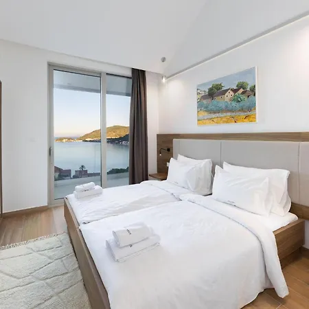 Pet Friendly In With Sauna 度假居 *